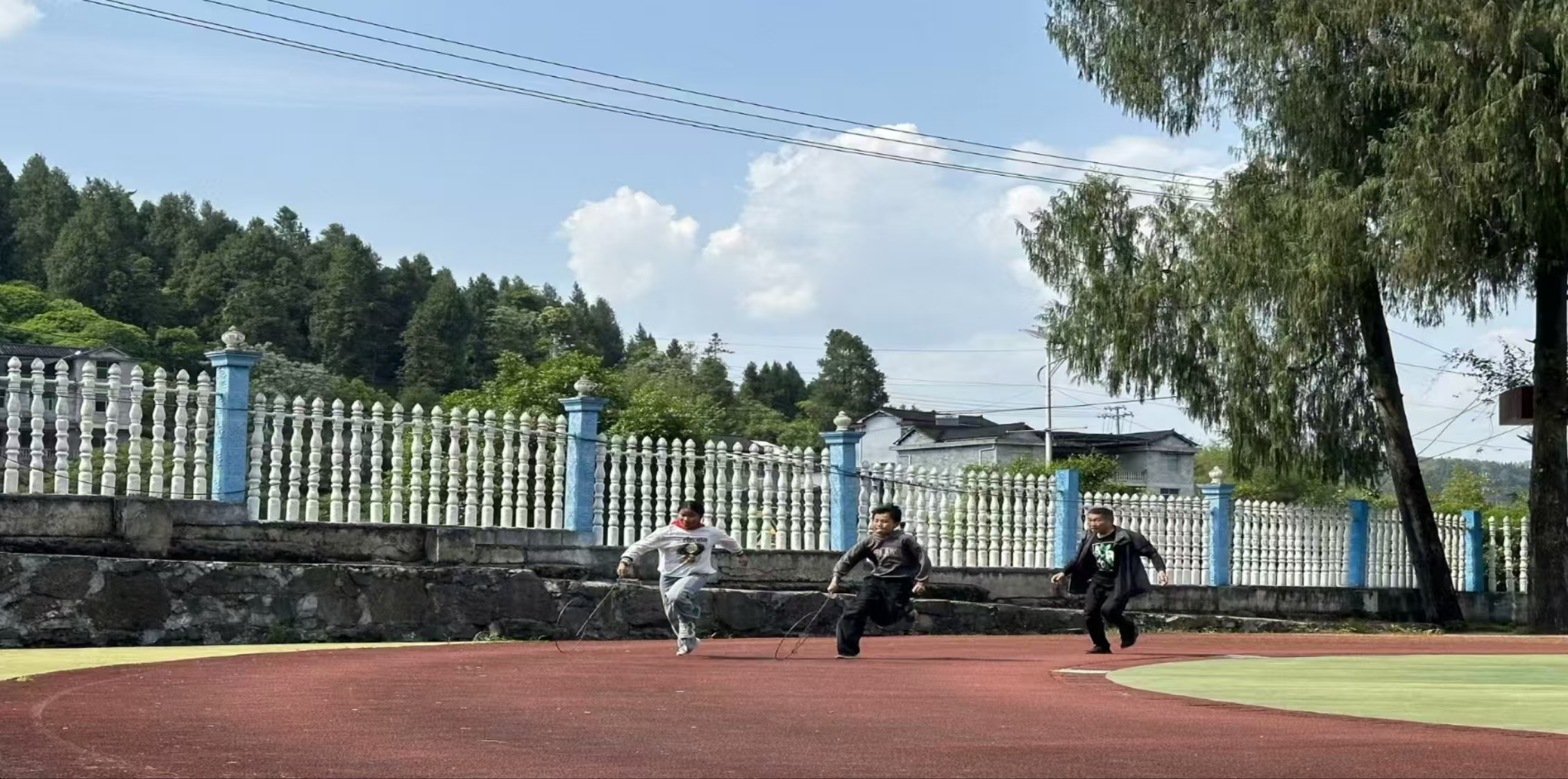 1745892476318503.jpg 滚铁环2.jpg