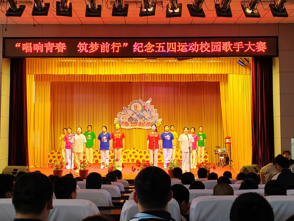 1745900787893540.jpg 图片2.jpg