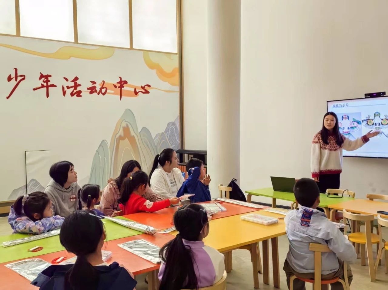 1745903107254908.jpg 微信图片_20250429125855.jpg