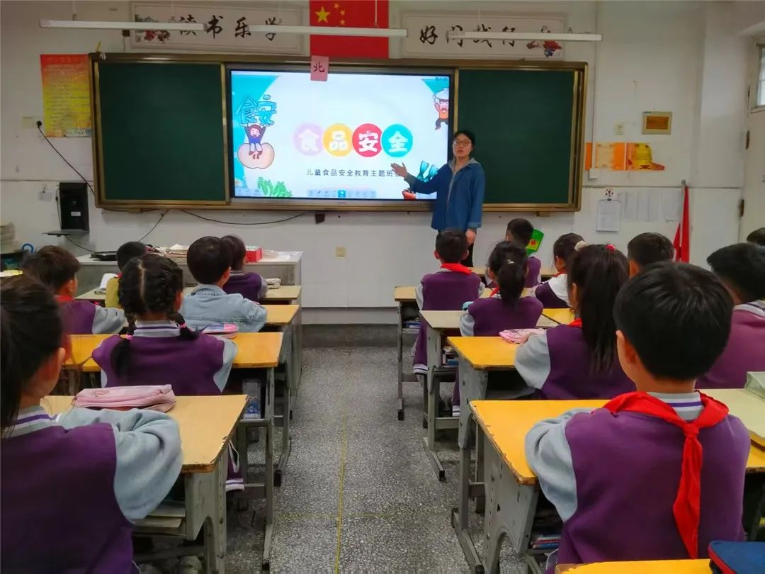 1745905779765097.png 图片3.png