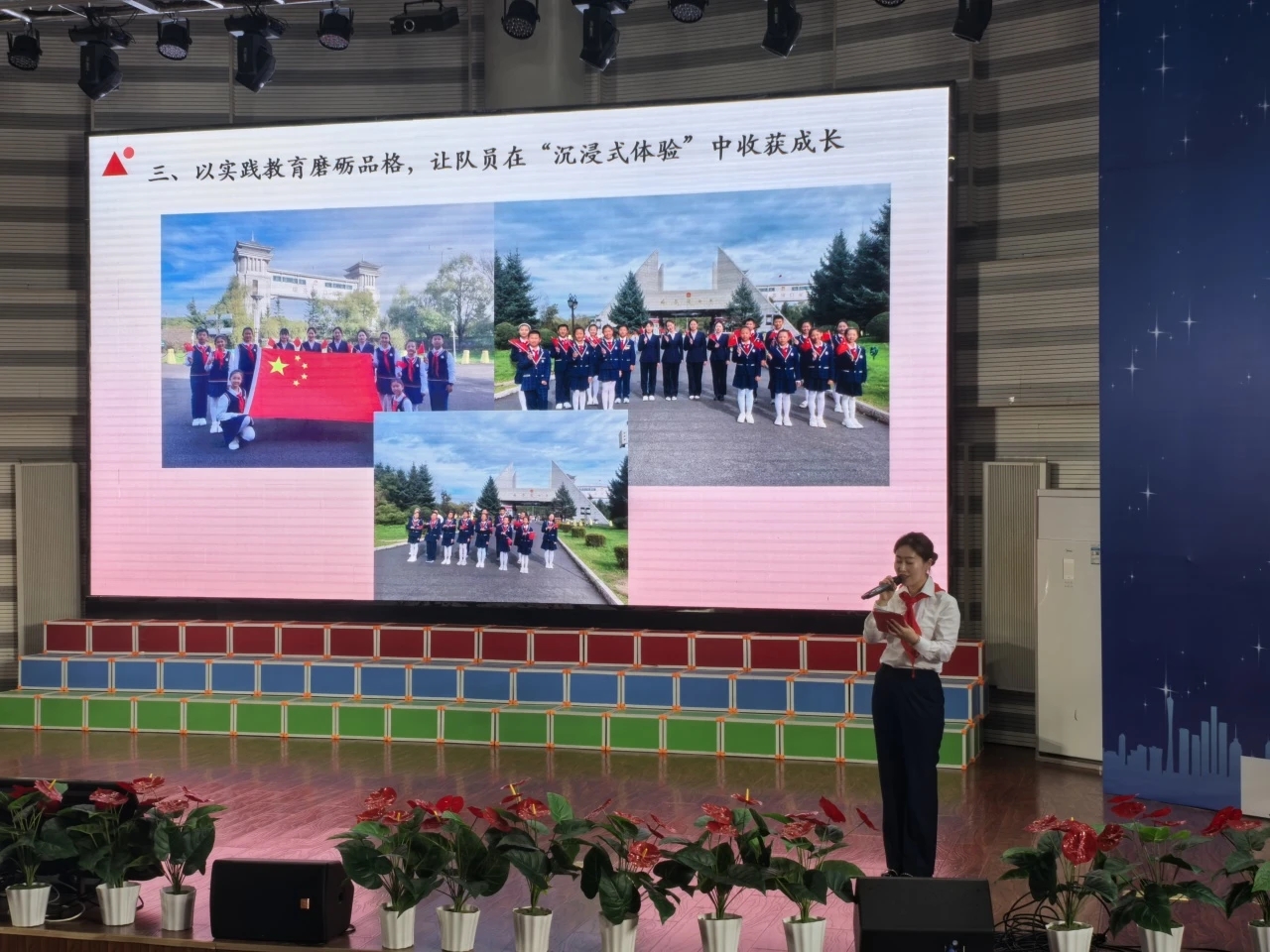 1745906179598085.jpg 微信图片_20250429103015.jpg