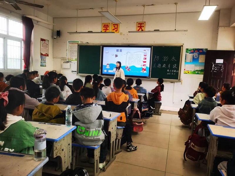 1745911284136499.jpg 能仁乡防溺水1.jpg