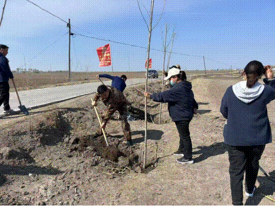 1745912104266804.gif image002.gif