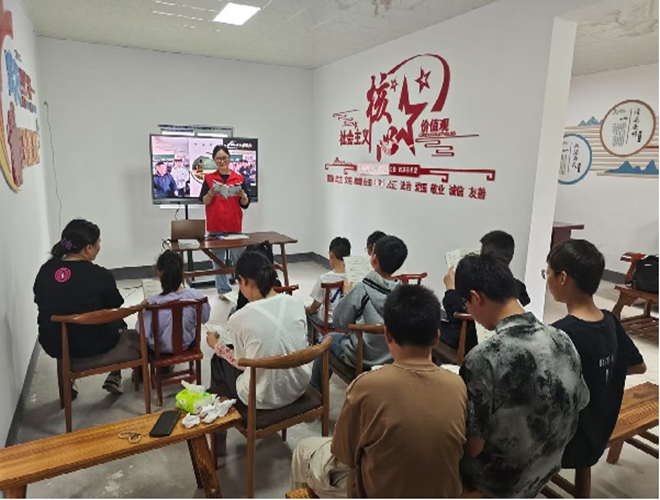 1745912751839315.png 震泽镇 拥抱春天 拥抱阅读.png
