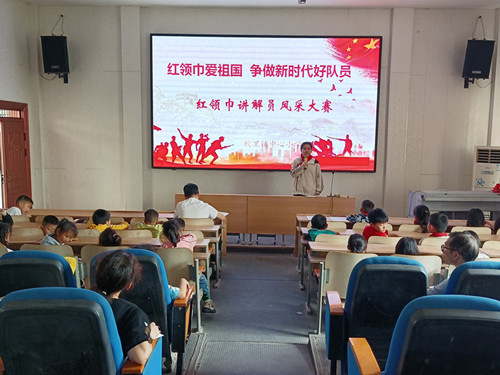 1745913967959661.jpg 微信图片_20250429160104_副本.jpg