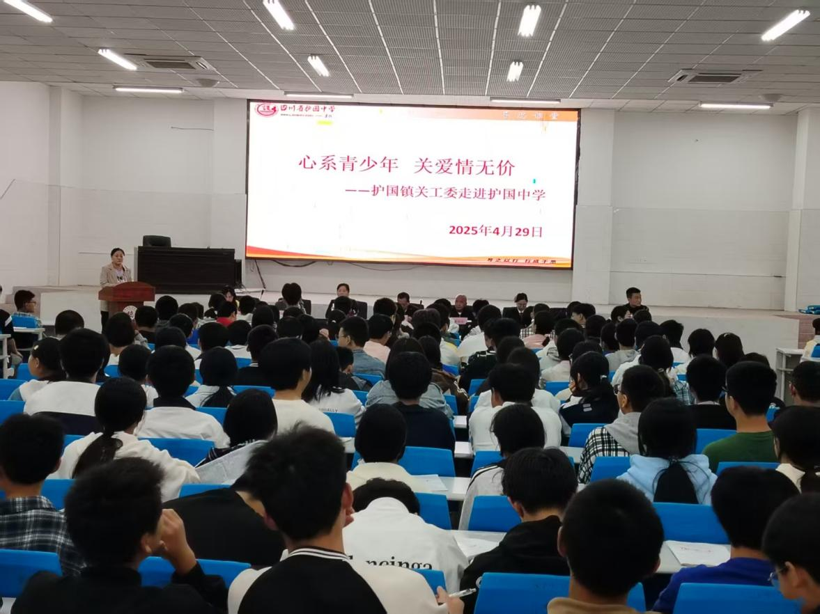 1745917064951751.png 图片16.png