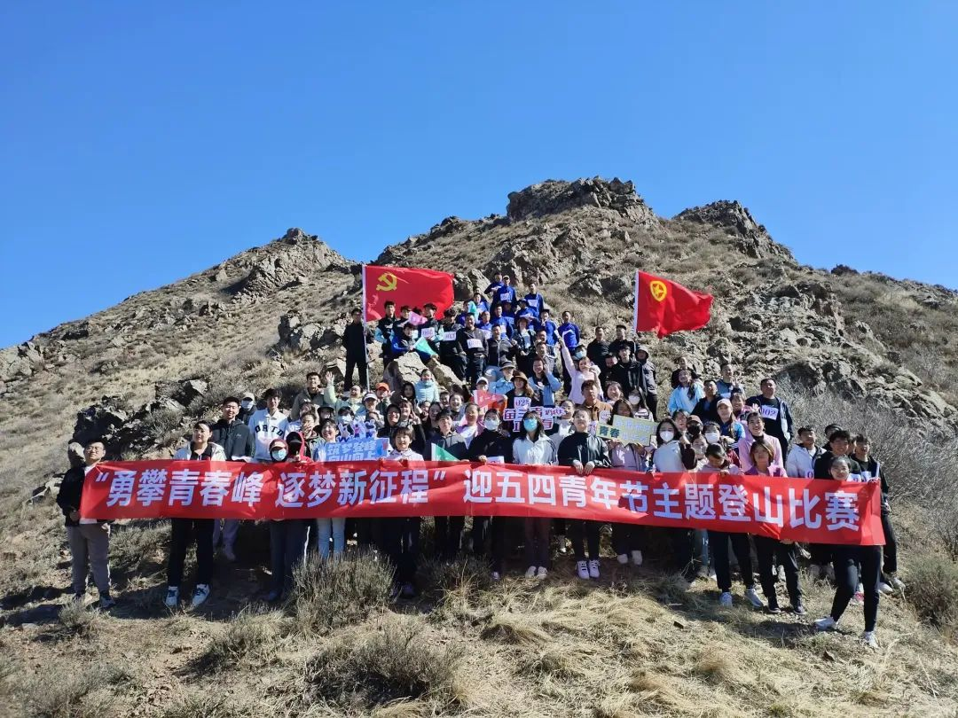 1745918225526151.png 图片12.png