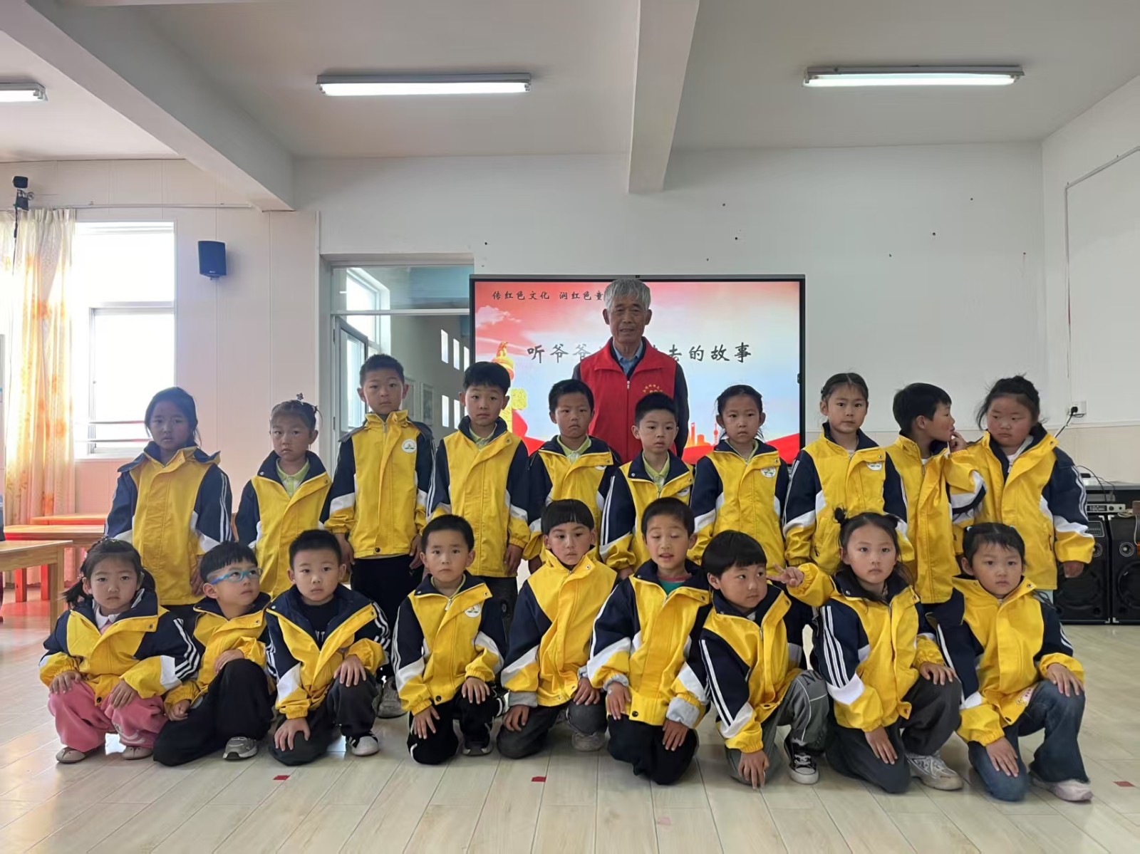 1745918911933720.jpg 微信图片_20250429172810.jpg