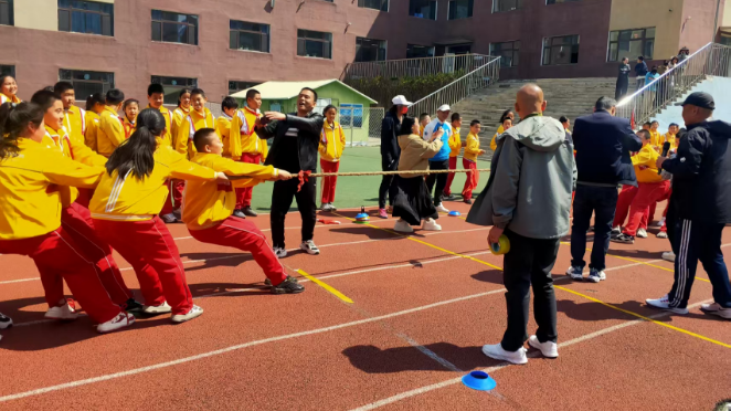微信图片_20250430060601.png