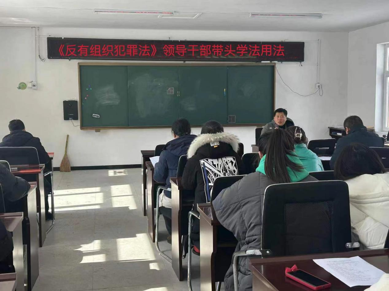 1745973169705664.png 图片1.png