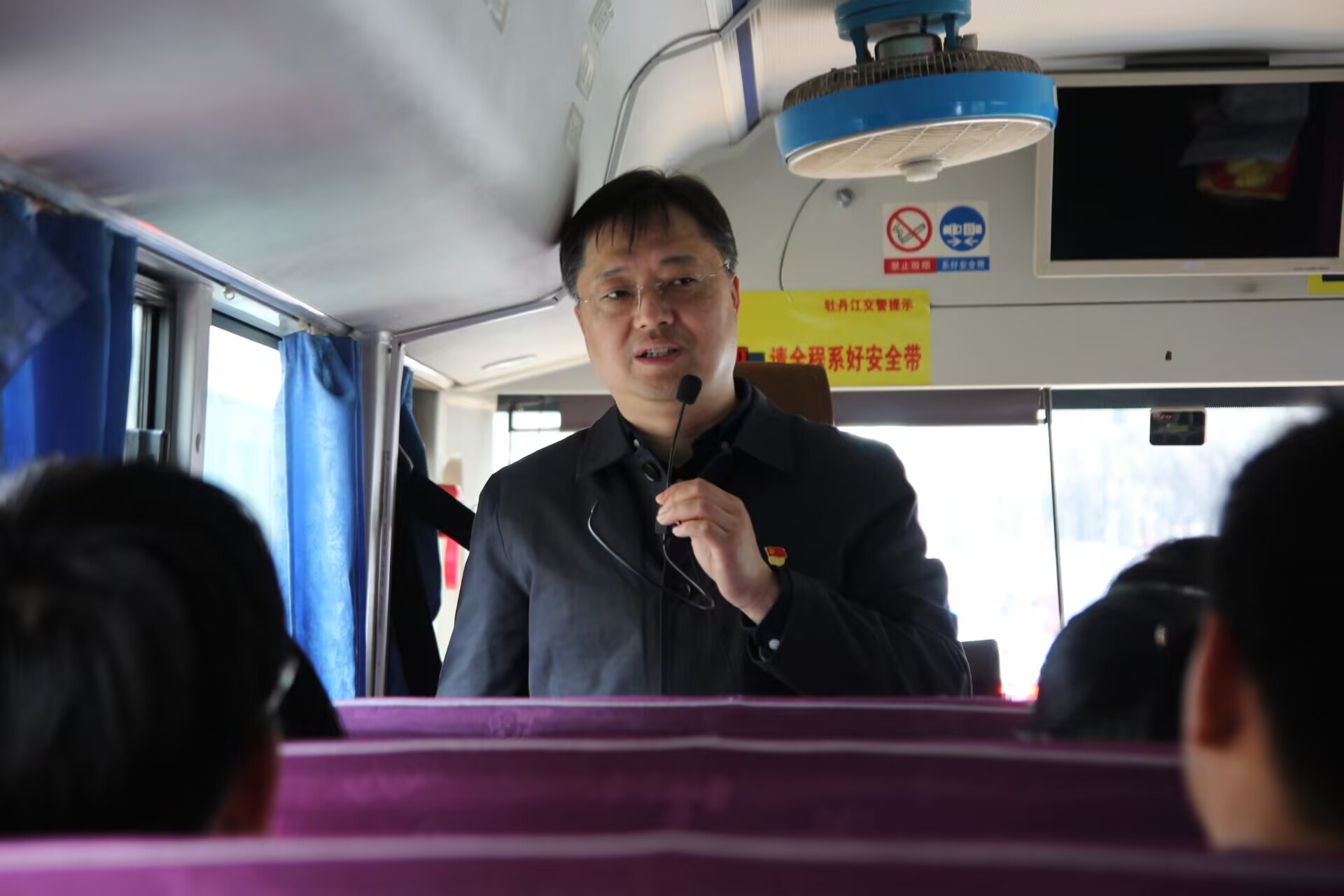 1745973455431041.jpg 微信图片_20250430083408.jpg