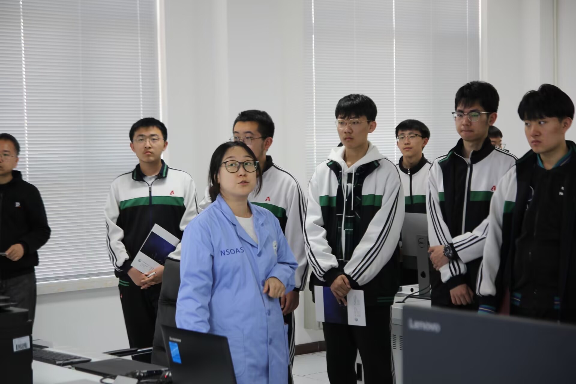 1745973499142531.jpg 微信图片_20250430083426.jpg