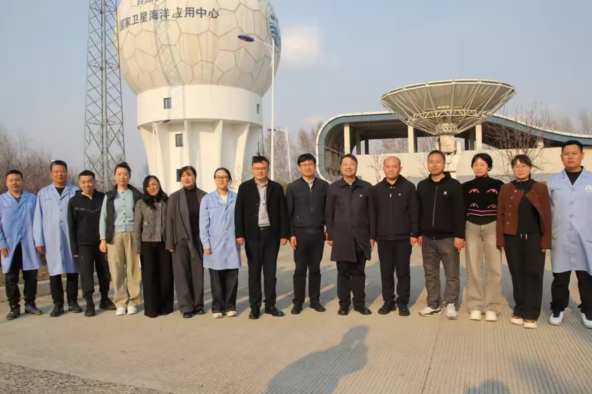 1745973601110767.jpg 微信图片_20250430083420.jpg
