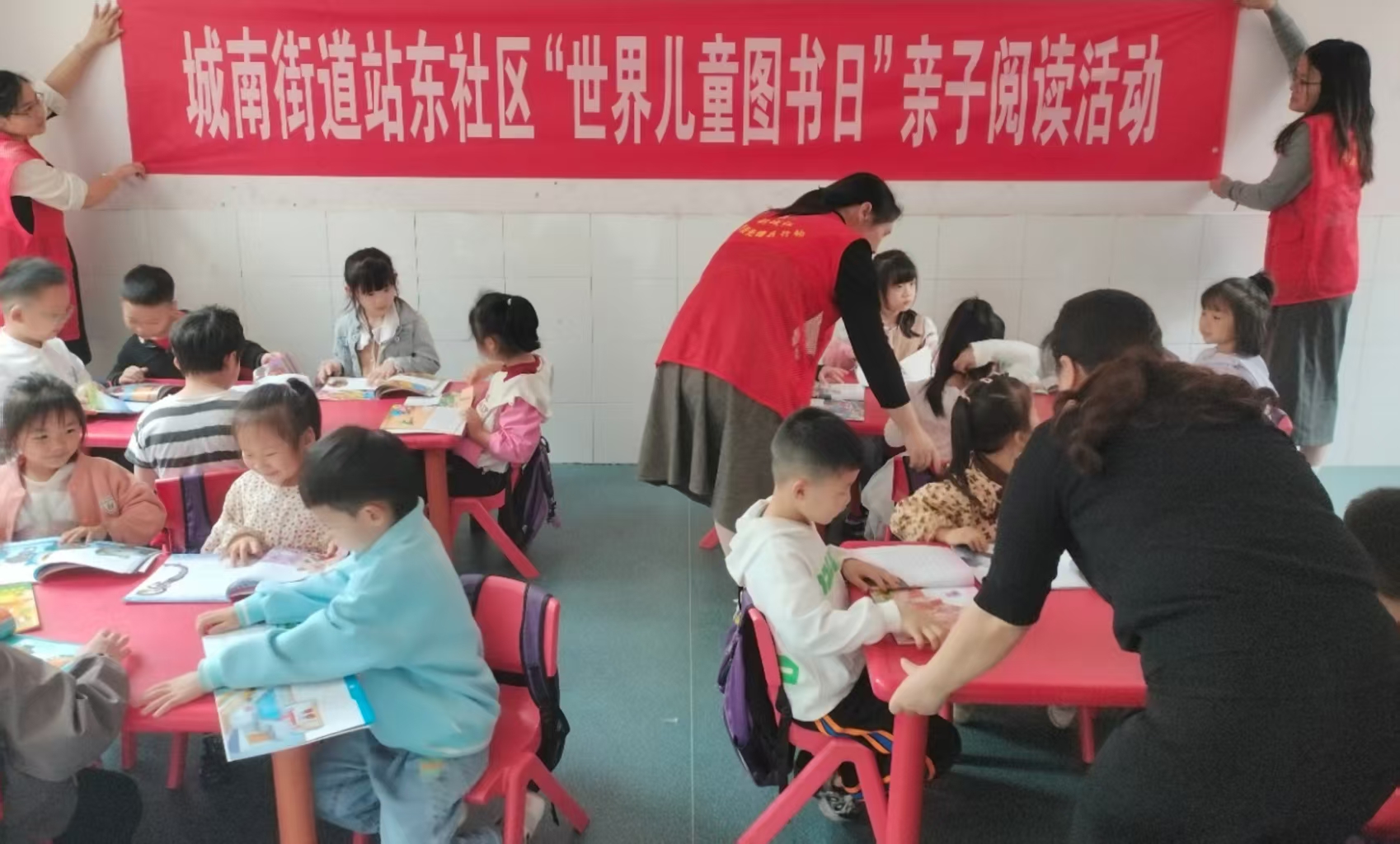 1745974331596413.jpg 微信图片_20250430085138.jpg