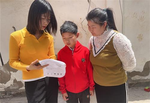 08ec76f1f3d8254641c26c749d324fcb_看图王.jpg