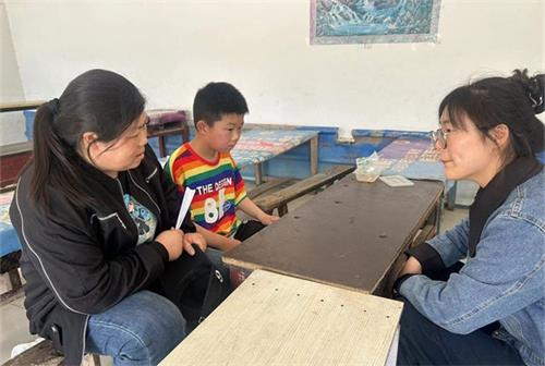 ab8464207e560b810cf59130994a6767_看图王.jpg