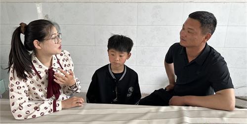 b6b3180ec3b2aa4dd602c30b10b14c44_看图王.jpg