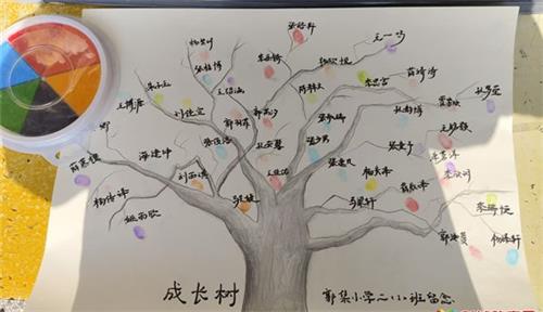 60ff241e0cf8bc873433002565a84692_看图王.jpg