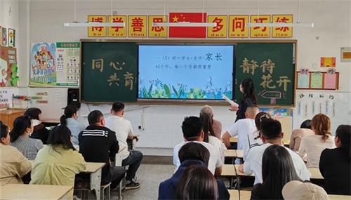 26ba904df512223dfbfc2fcd52b2aafc_看图王.jpg