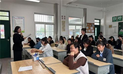 a6a8d5c42b9bd3724f5ff5c8be392fad_看图王.jpg
