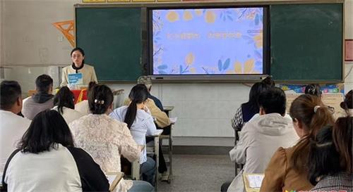 817b856d5c0d1cfd65bc0e0d4e678e68_看图王.jpg