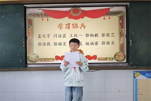 9e3df6218bc75a1206a69b62f9df1df3_看图王.jpg
