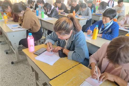 29d0f0ecc1f59c9a93617701910c8c73_看图王.jpg