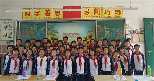 2fd3c97d7e79aa9fde27cab31a26d1c6_看图王.jpg