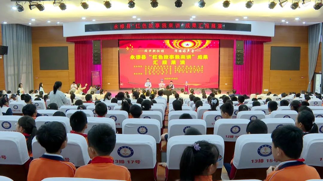 1745977904442667.jpg 微信图片_20250429173655.jpg