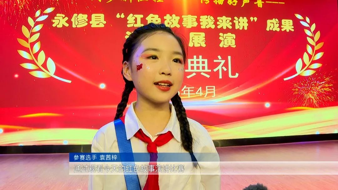 1745977930109022.jpg 微信图片_20250429173712.jpg