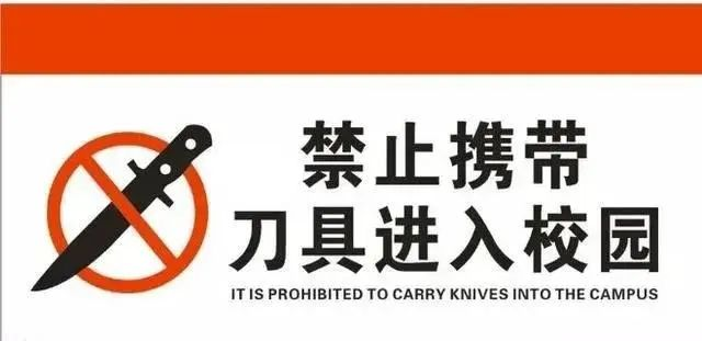 1745980738251145.png 图片1.png