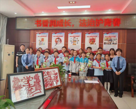 1745981917873104.png 图片.png