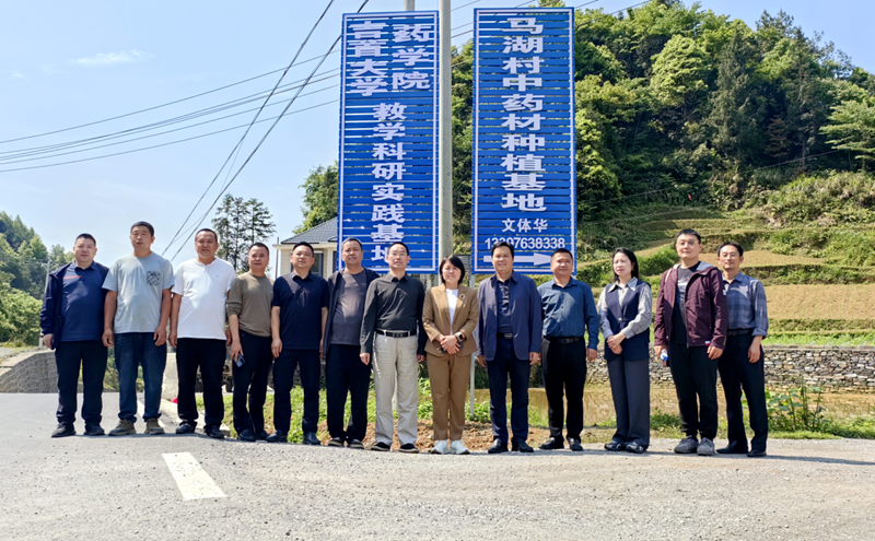 1745982453358211.png 图片1.png