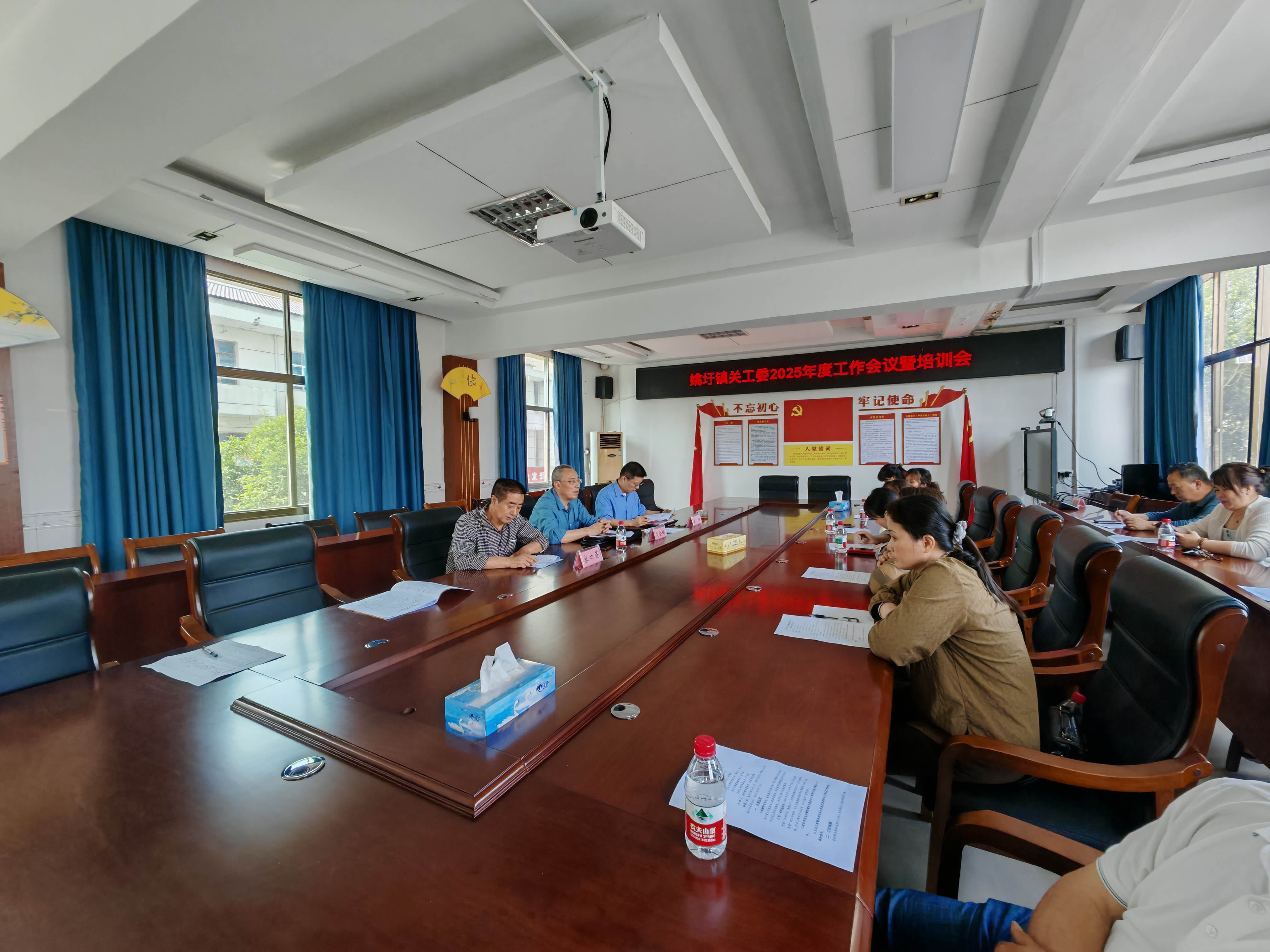 1745984102810127.jpg 微信图片_20250430113059_副本.jpg