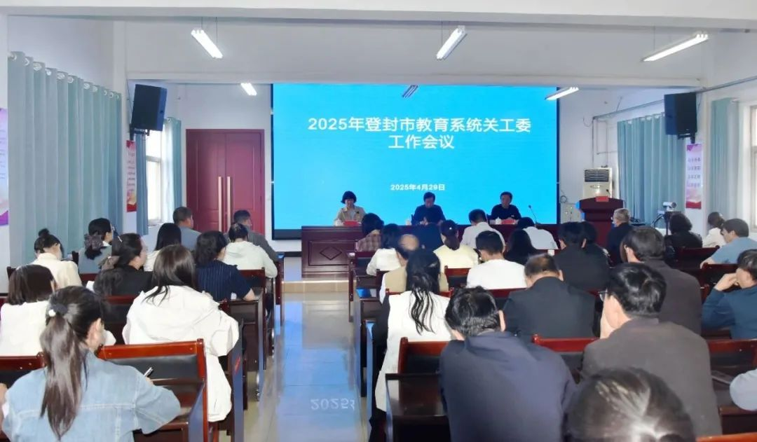 1745985434540210.png 图片1.pf fng.png