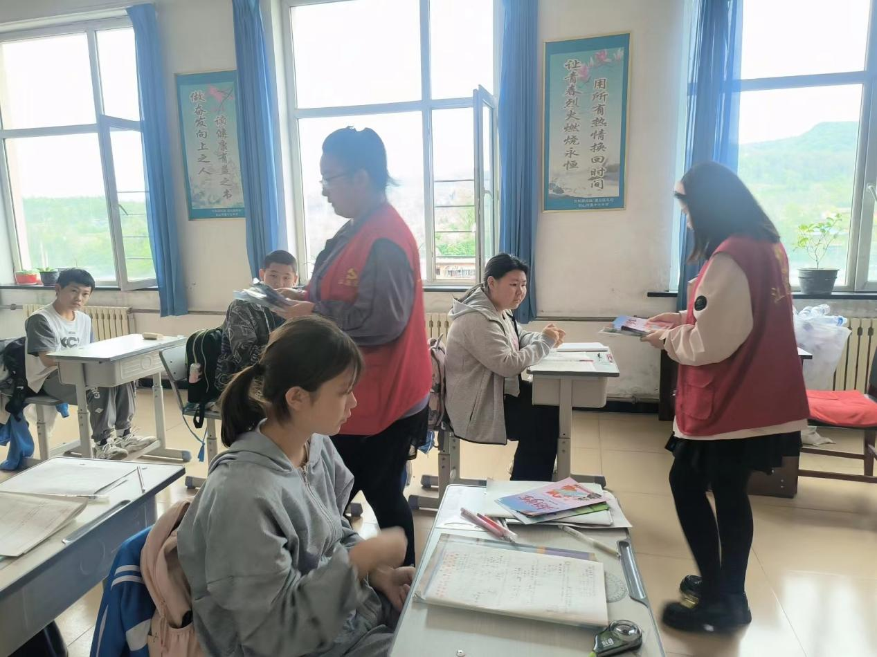 1745989295935831.png 江源区.png