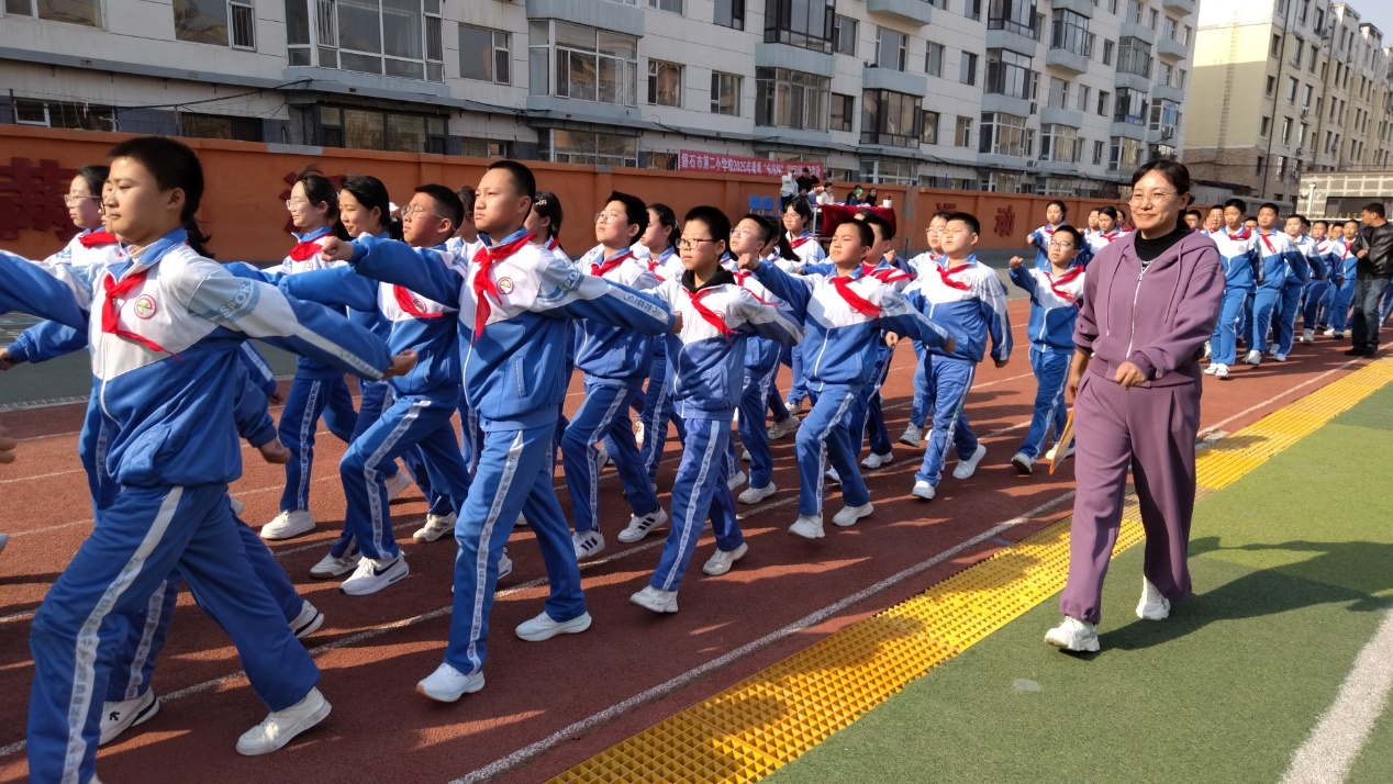 1745989887912757.png 图片5.png