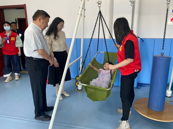康复1(1).jpg