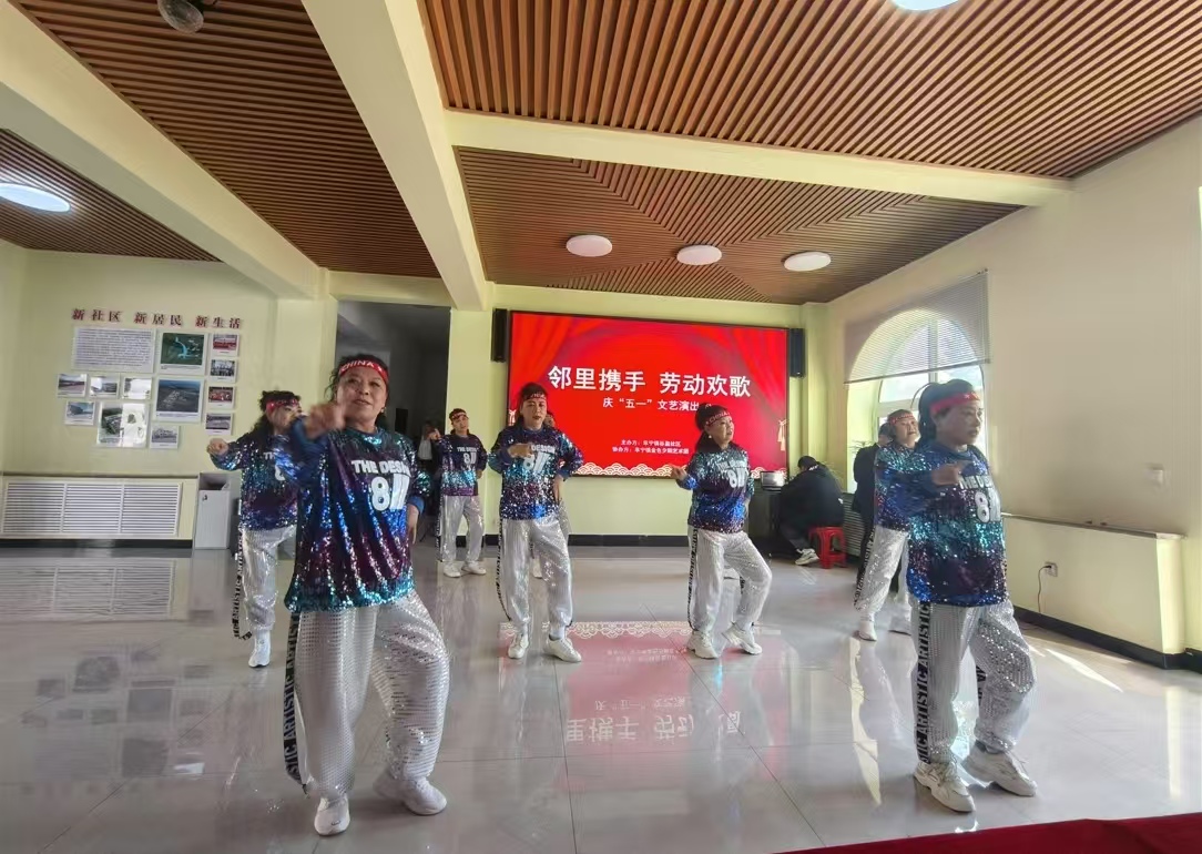 1745993525112568.jpg 微信图片_20250430095139.jpg