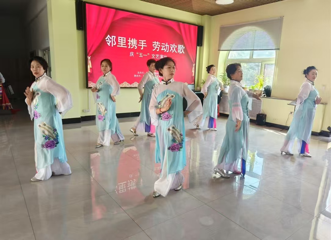1745993544839980.jpg 微信图片_20250430095224.jpg