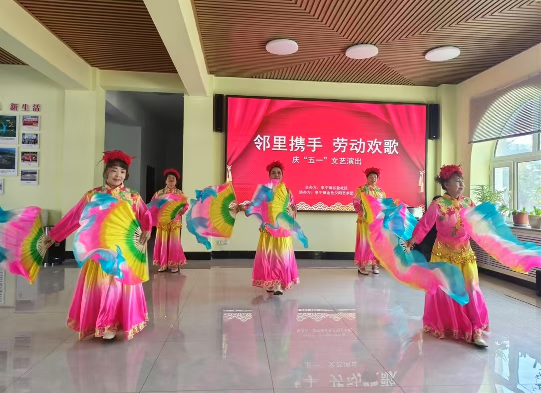 1745993564367926.jpg 微信图片_20250430095234.jpg