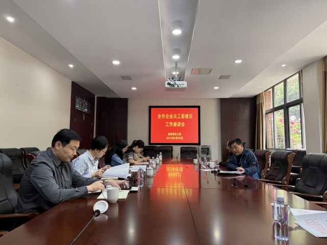 1745996294135240.jpg IMG_2270_副本.jpg