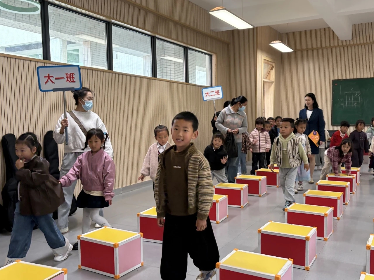 1745996438519730.jpg 微信图片_20250430095347.jpg