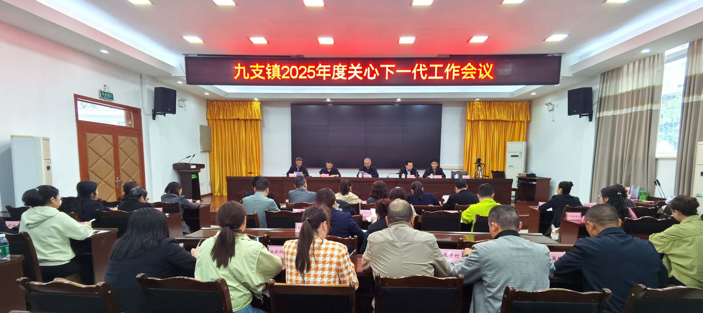 1745997699875568.png 图片1(1).png