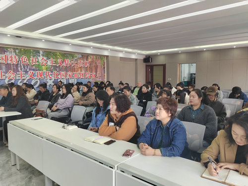 ef43ad0ef519adec59f1be3c07bfb81_副本.jpg