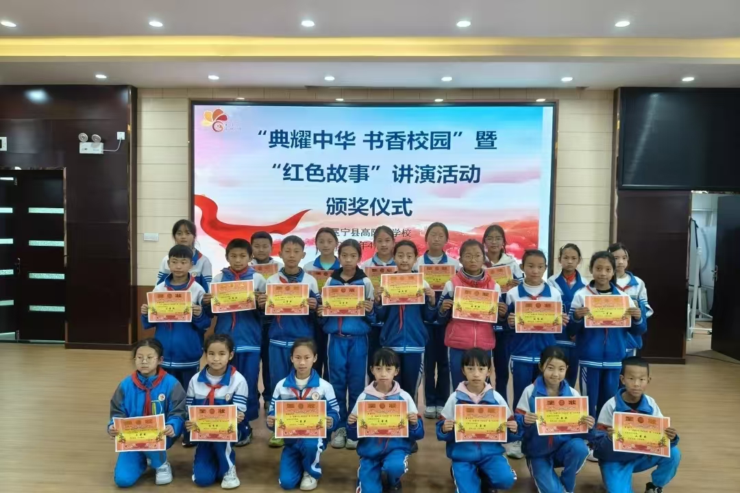 微信图片_20250430153519.jpg