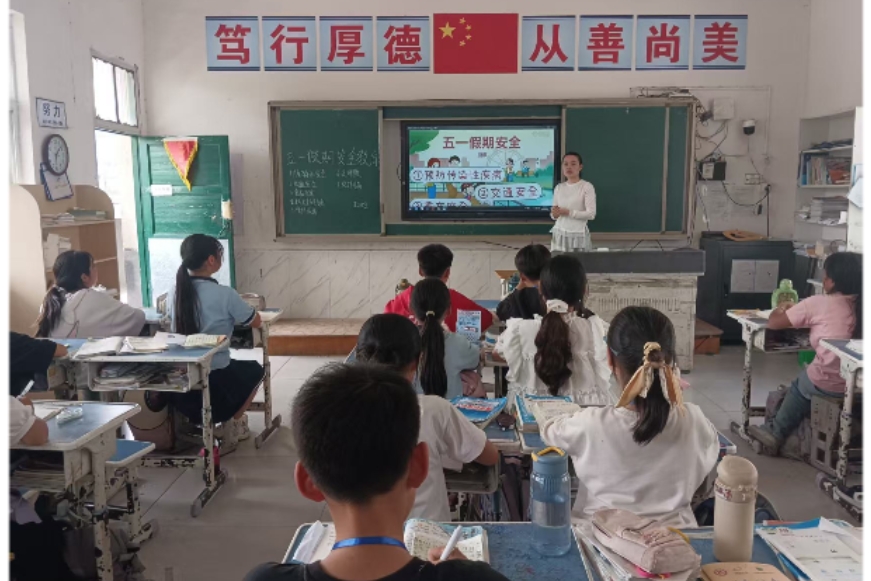1745999123791497.jpg MEITU_20250430_154331663.jpg