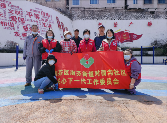 1745999701265930.png 微信图片_20250430155421.png
