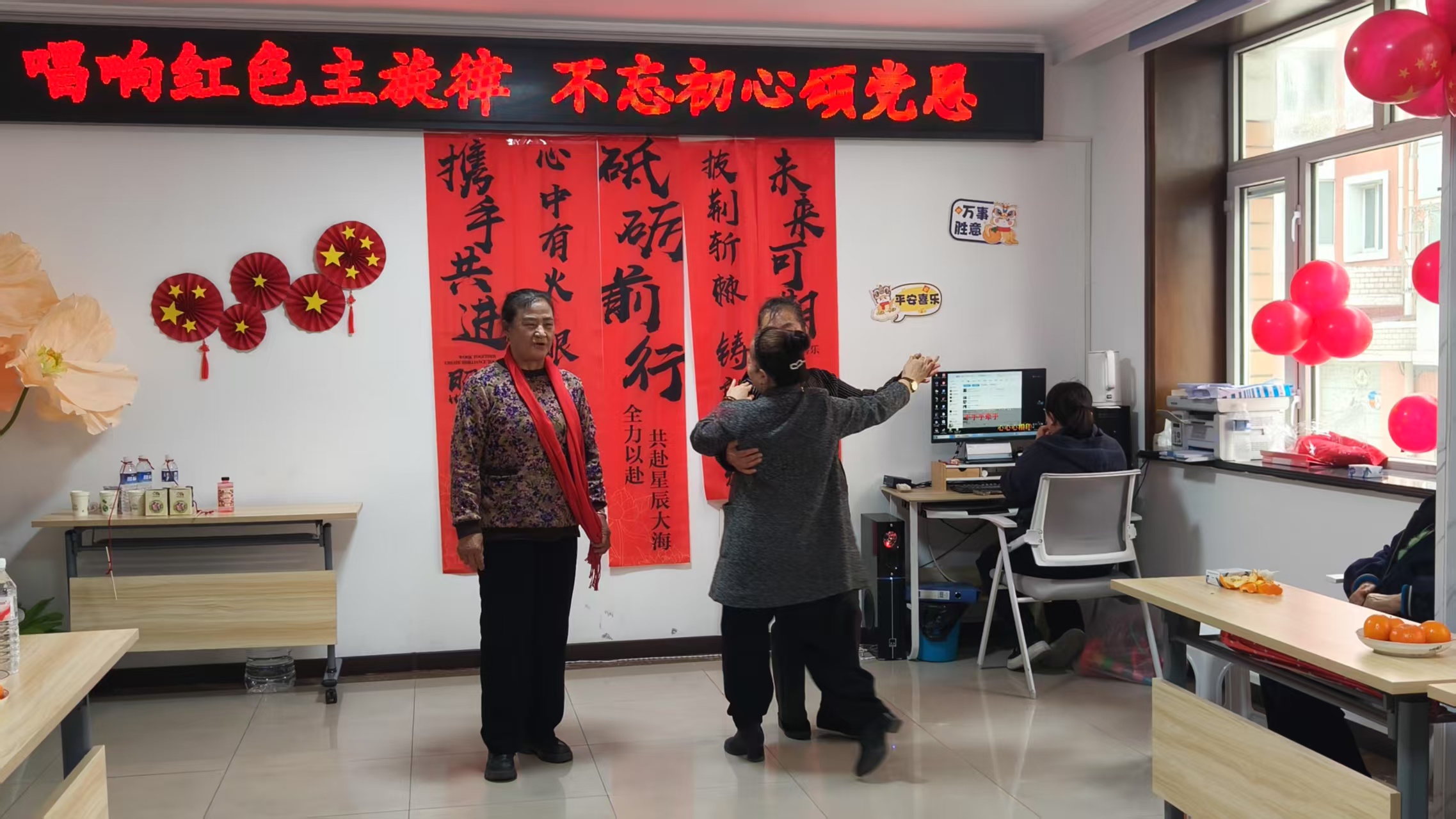 1746001185694311.jpg 微信图片_20250430161804.jpg