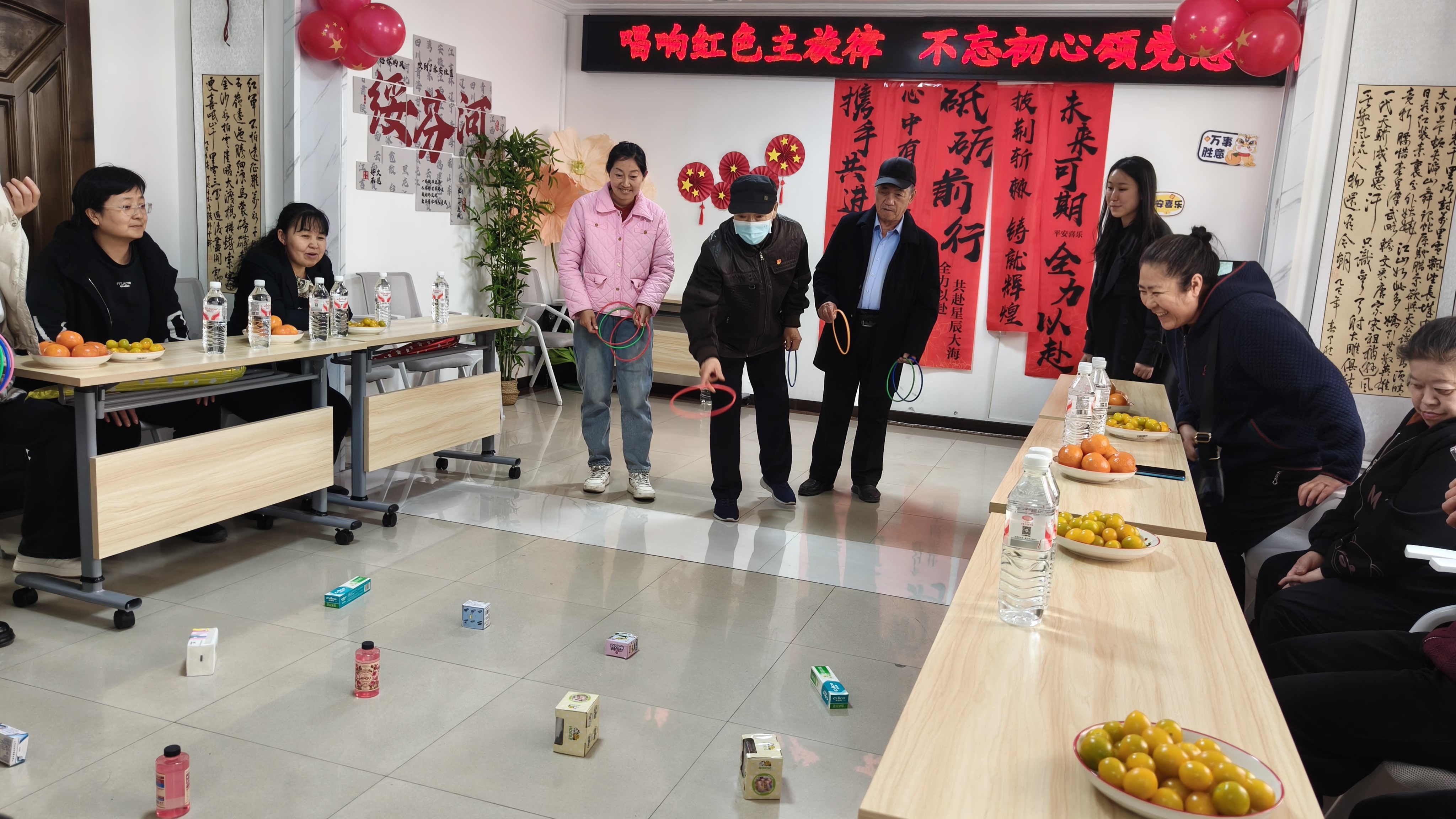 1746001214291904.jpg 微信图片_20250430161223.jpg